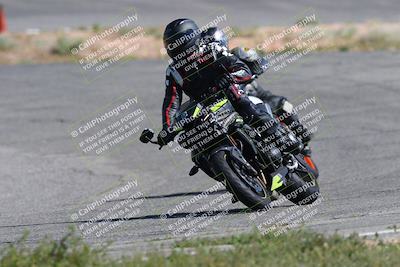 media/Apr-15-2023-Classic Track Day (Sat) [[11c4616f17]]/Group 2/Turn 4a/
